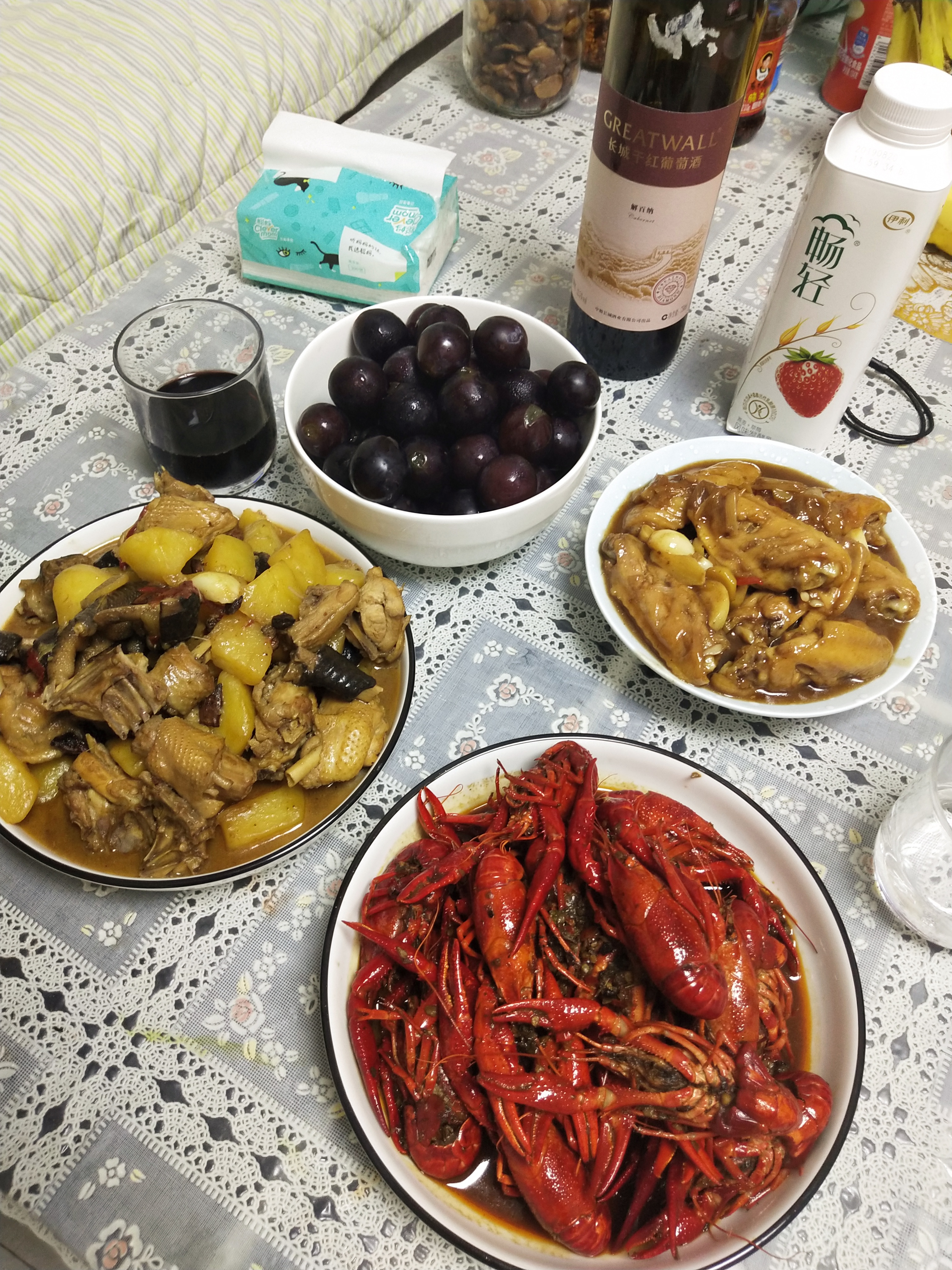 请输入图片描述