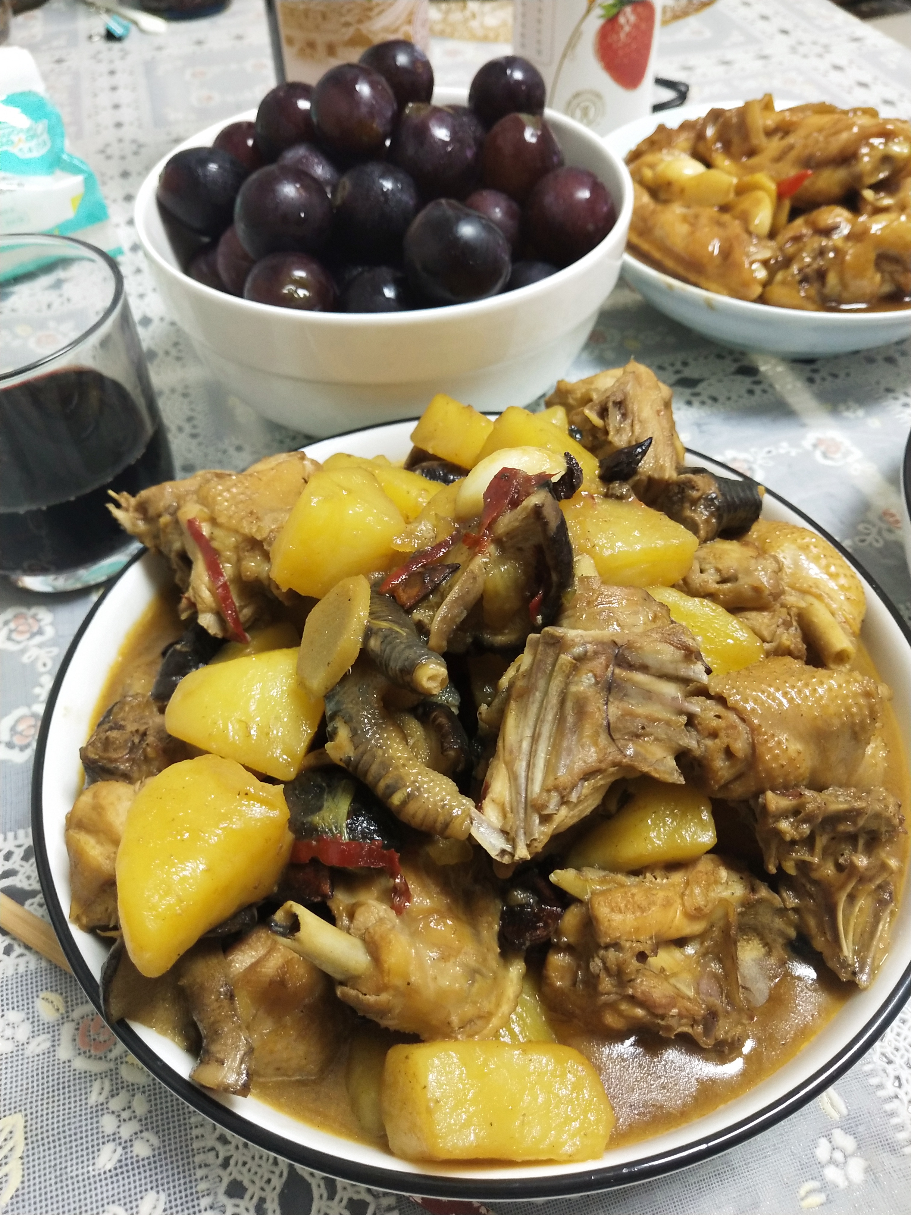 请输入图片描述