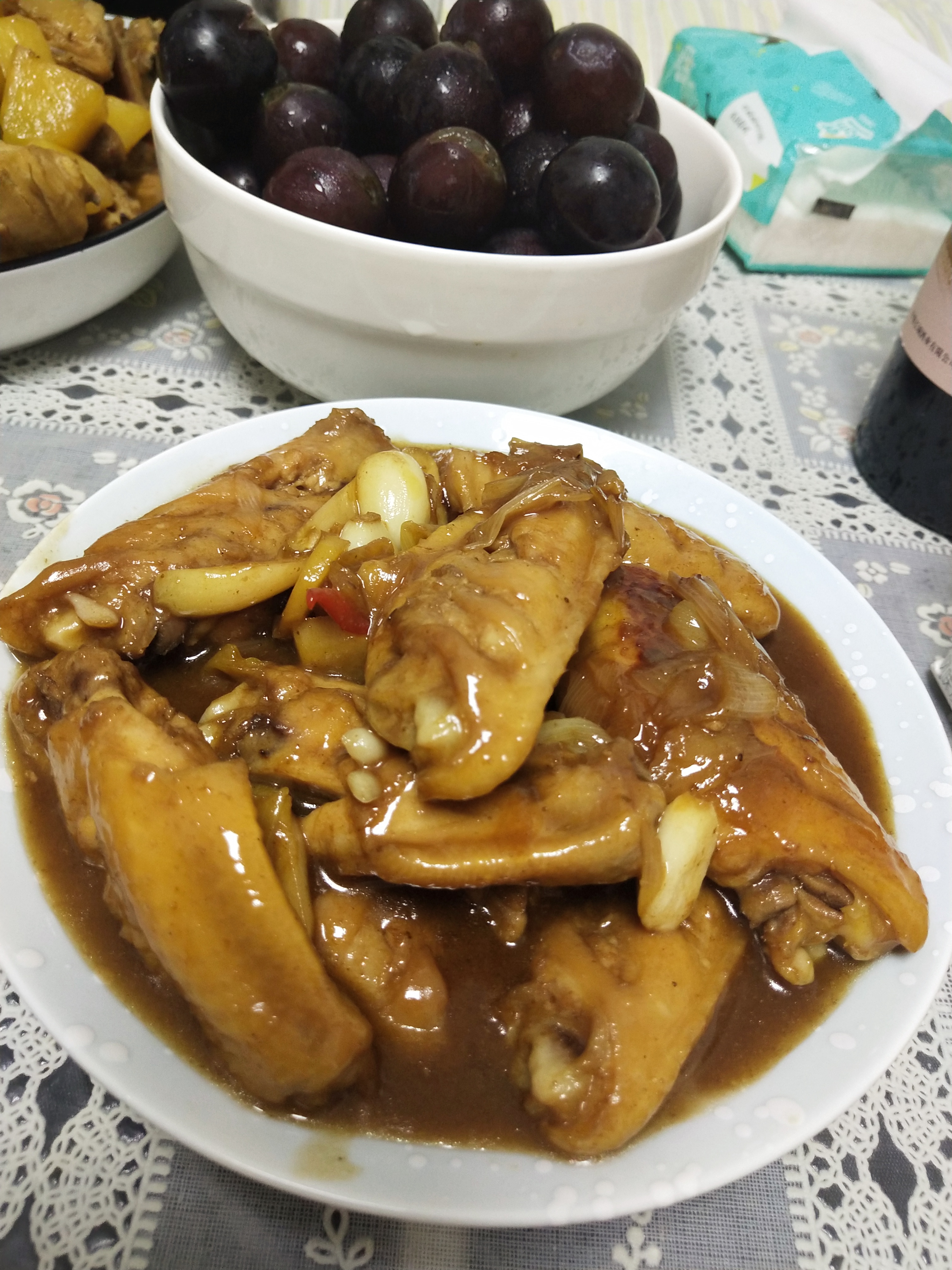 请输入图片描述