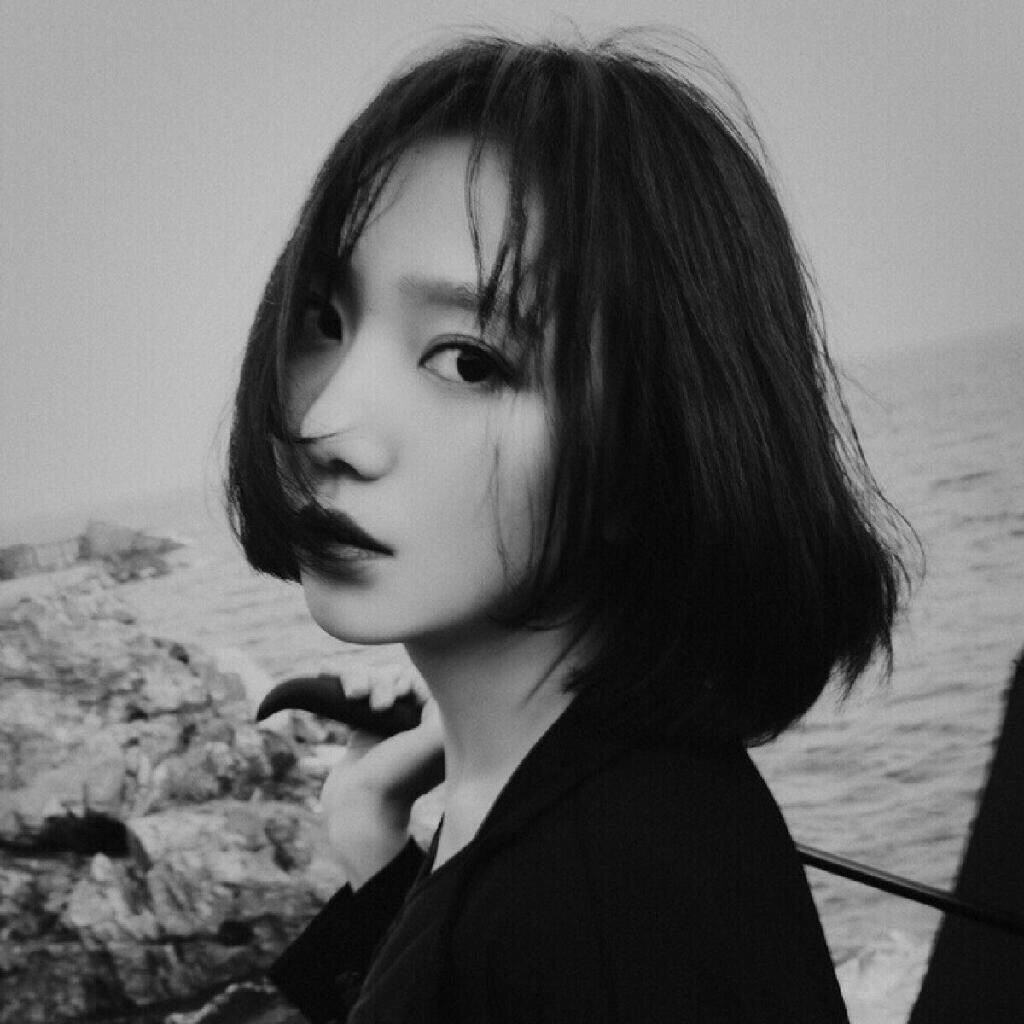 100个悲伤的瞬间,有没有你的心酸?_109951163249663052.jpg