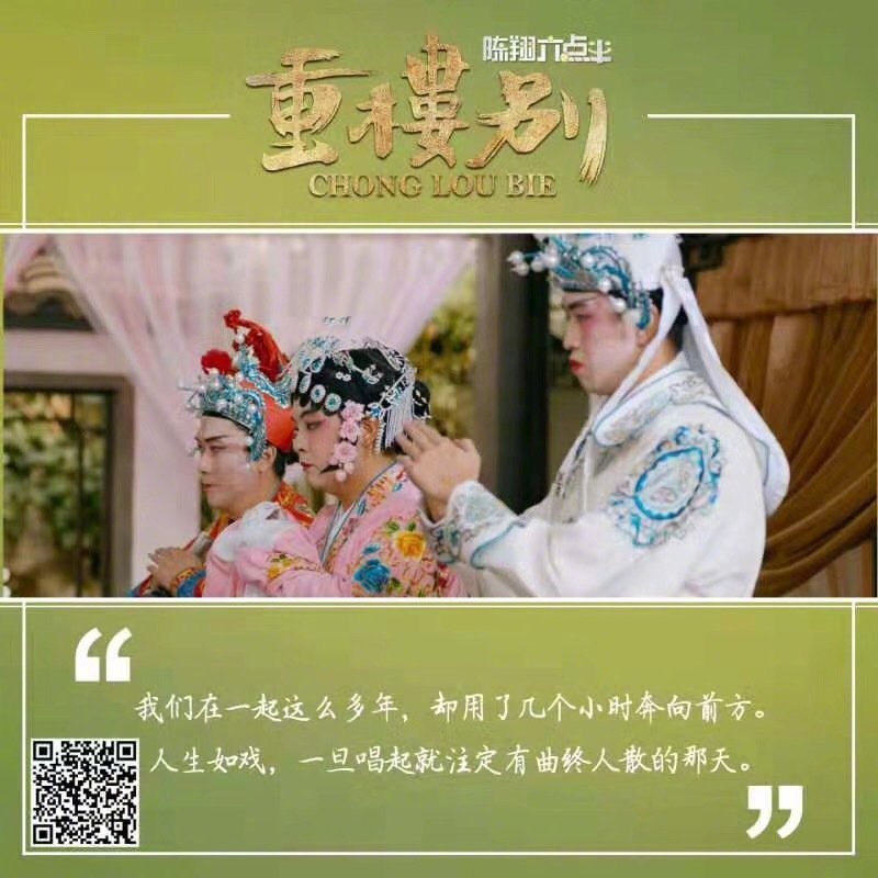 请输入图片描述