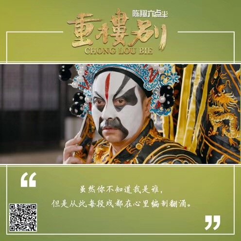 请输入图片描述
